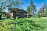 910 White Oak Street - Photo 39