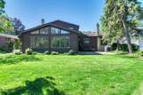 910 White Oak Street - Photo 40