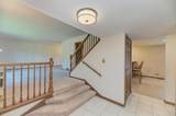 910 White Oak Street - Photo 5