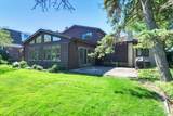 910 White Oak Street - Photo 41