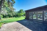 910 White Oak Street - Photo 42