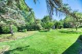 910 White Oak Street - Photo 43