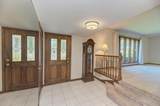 910 White Oak Street - Photo 6