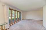 910 White Oak Street - Photo 7