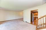 910 White Oak Street - Photo 8