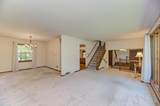 910 White Oak Street - Photo 9