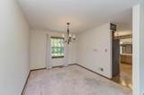910 White Oak Street - Photo 10