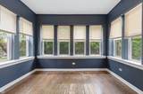 8125 Evans Avenue - Photo 11