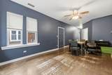 8125 Evans Avenue - Photo 12