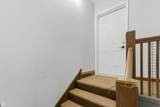 8125 Evans Avenue - Photo 13