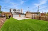 8125 Evans Avenue - Photo 14