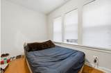 8125 Evans Avenue - Photo 15