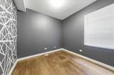 8125 Evans Avenue - Photo 4
