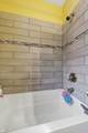 8125 Evans Avenue - Photo 5