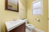 8125 Evans Avenue - Photo 6