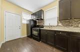 8125 Evans Avenue - Photo 7