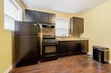 8125 Evans Avenue - Photo 8