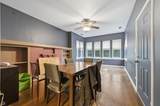 8125 Evans Avenue - Photo 9