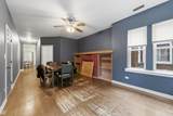 8125 Evans Avenue - Photo 10