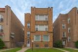 8923 Blackstone Avenue - Photo 1