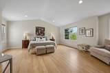1573 Bluestem Lane - Photo 12