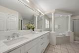 1573 Bluestem Lane - Photo 14