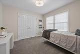 1573 Bluestem Lane - Photo 15