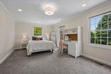 1573 Bluestem Lane - Photo 16