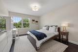 1573 Bluestem Lane - Photo 18