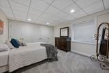 1573 Bluestem Lane - Photo 19