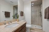 1573 Bluestem Lane - Photo 20