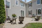1573 Bluestem Lane - Photo 23