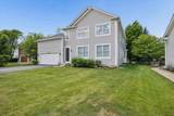 1573 Bluestem Lane - Photo 24