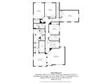 1573 Bluestem Lane - Photo 26