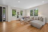 1573 Bluestem Lane - Photo 4