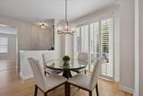 1573 Bluestem Lane - Photo 8