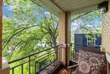 1605 Fairview Avenue - Photo 13