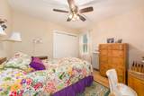 1605 Fairview Avenue - Photo 15