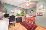 1605 Fairview Avenue - Photo 16