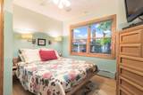 1605 Fairview Avenue - Photo 17
