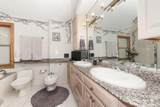 1605 Fairview Avenue - Photo 18