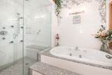 1605 Fairview Avenue - Photo 19