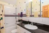 1605 Fairview Avenue - Photo 20