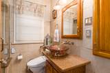 1605 Fairview Avenue - Photo 21