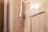 1605 Fairview Avenue - Photo 22