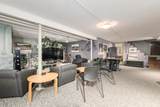1605 Fairview Avenue - Photo 23