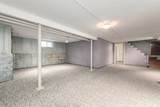 1605 Fairview Avenue - Photo 24