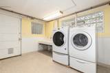 1605 Fairview Avenue - Photo 25