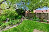 1605 Fairview Avenue - Photo 26