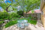1605 Fairview Avenue - Photo 27
